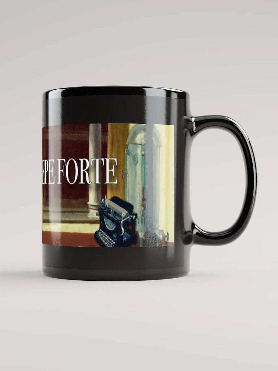 Cup - El Atico de Pepe product image (1)