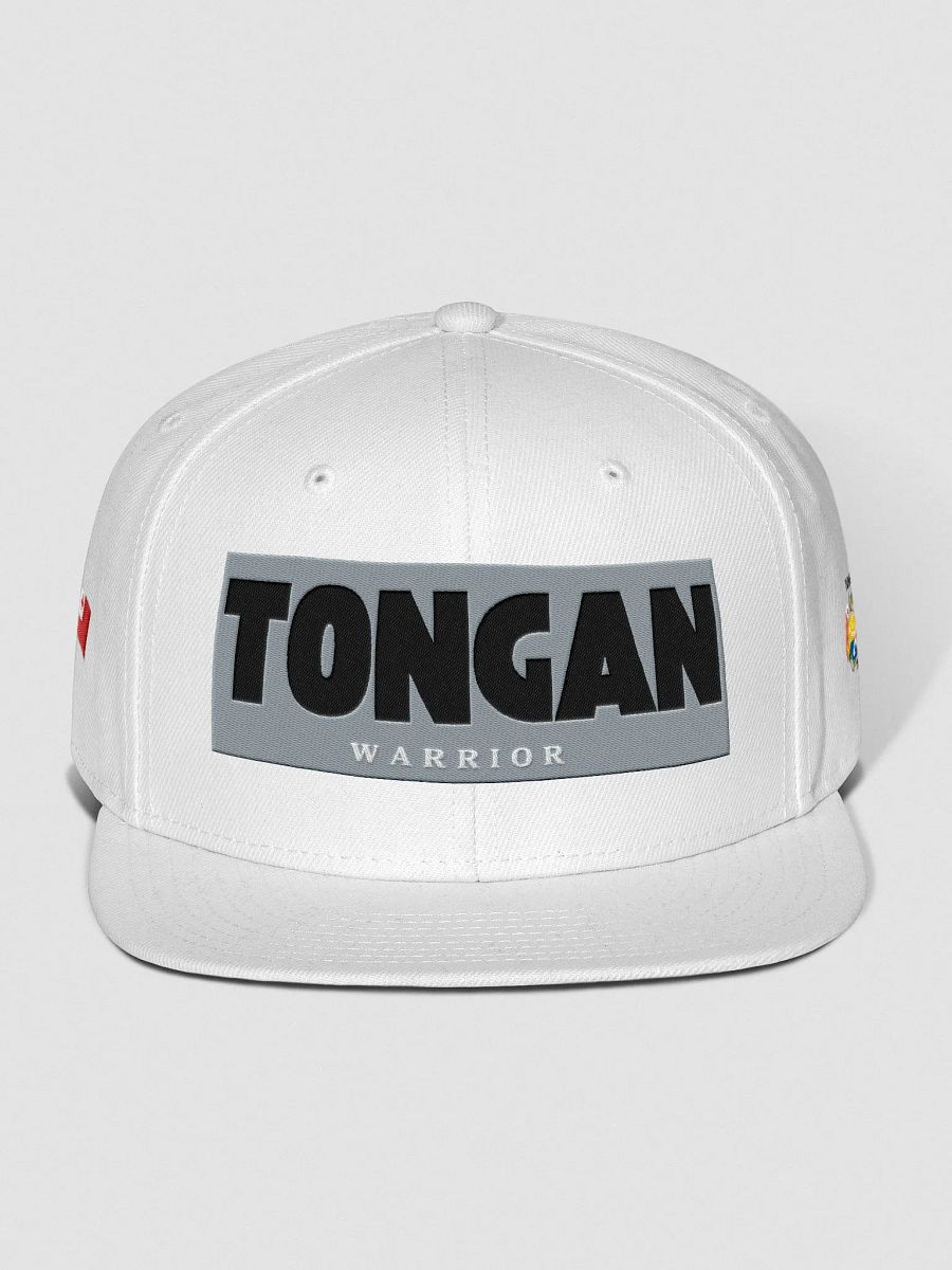 TONGA product image (1)