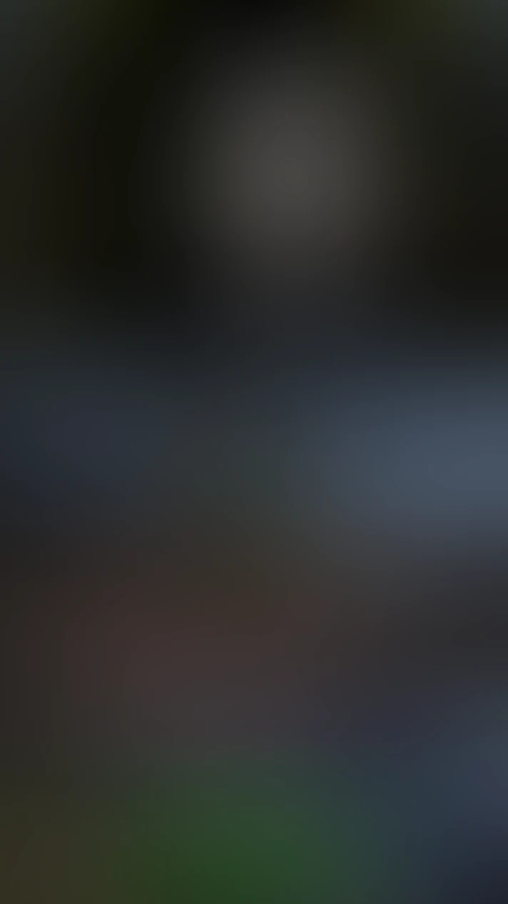 Video thumbnail background