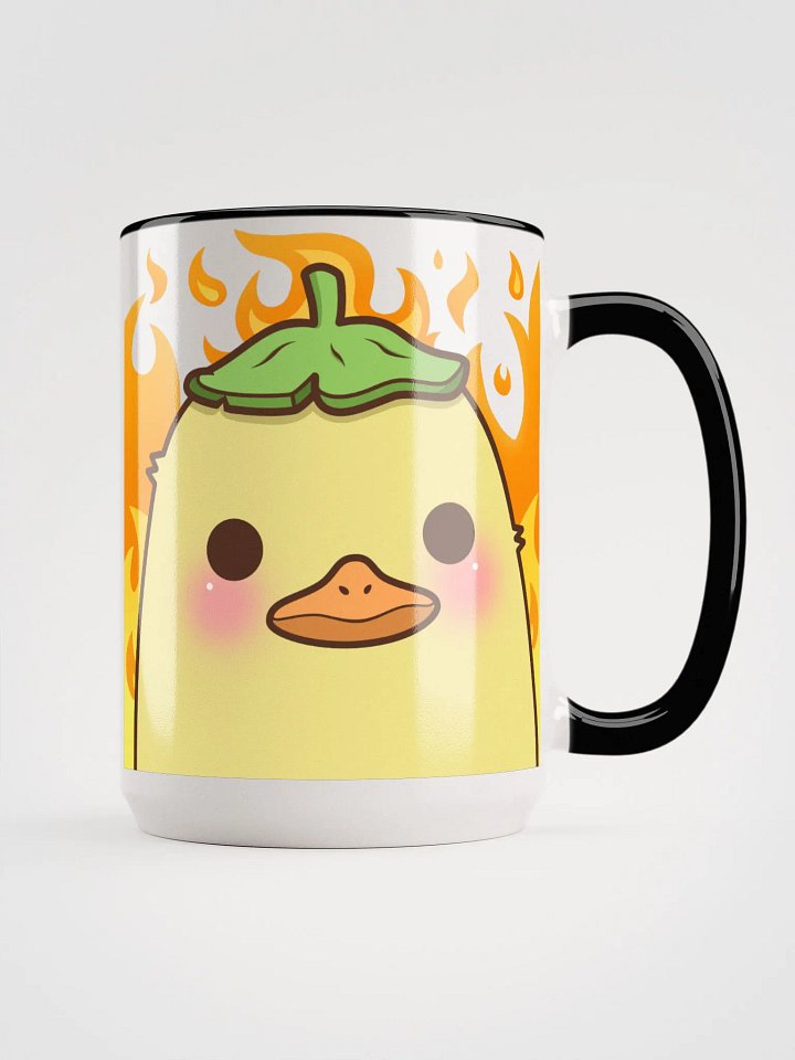Im Fine Mug product image (1)