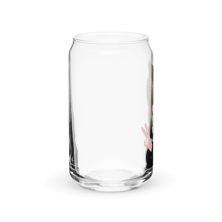 Sil's Jar product image (40)