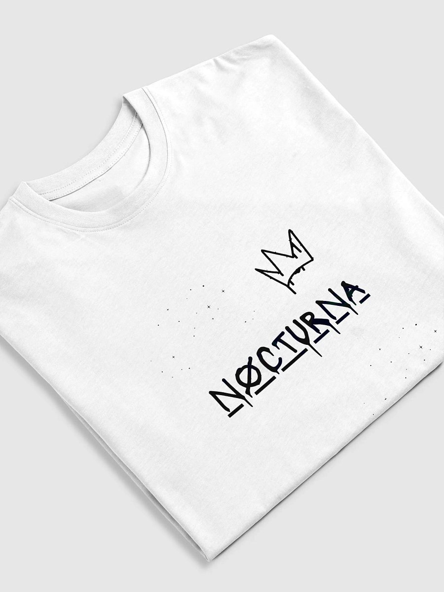 Spray Style Crown Tee product image (5)
