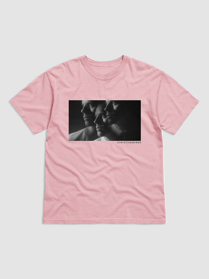 Kaleidoscope Tee product image (19)