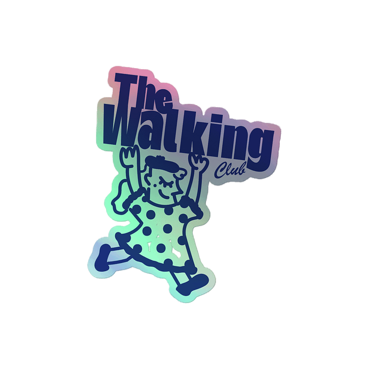 shiny product image (2)