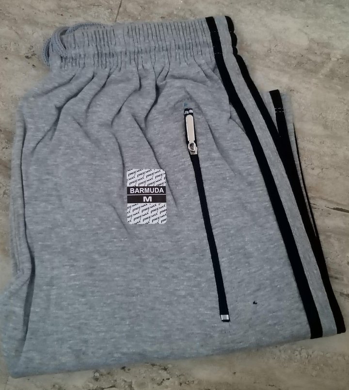 MENS NIGHT SHORTS product image (1)