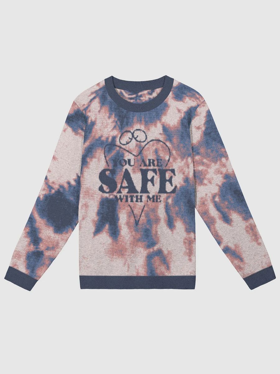 Safe With Me Atomic product image (4)