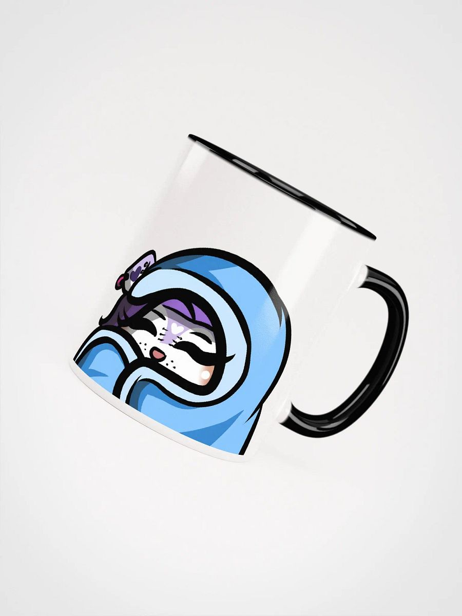 Cozy Mug product image (4)