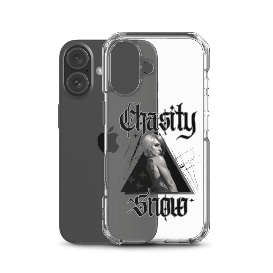 Grunge Iphone Case product image (50)