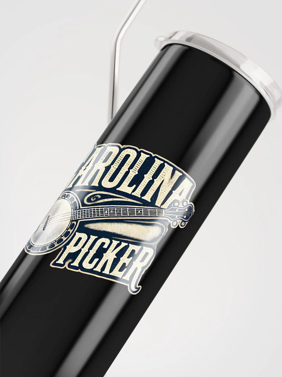 Carolina Picker Tumbler product image (4)