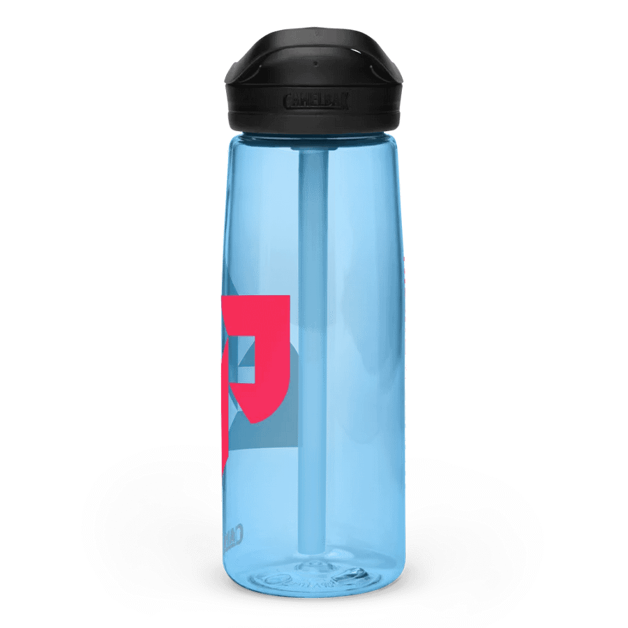 DP Camelbak Water Bottle product image (3)