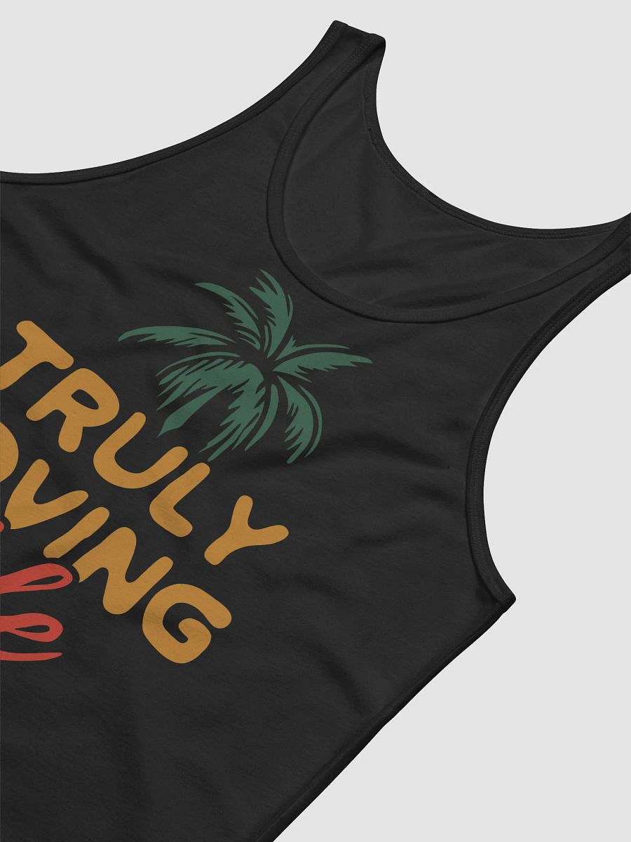 Pineapple Collection Tank product image (11)