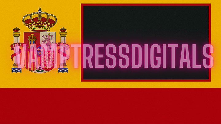 overlay product image (1)