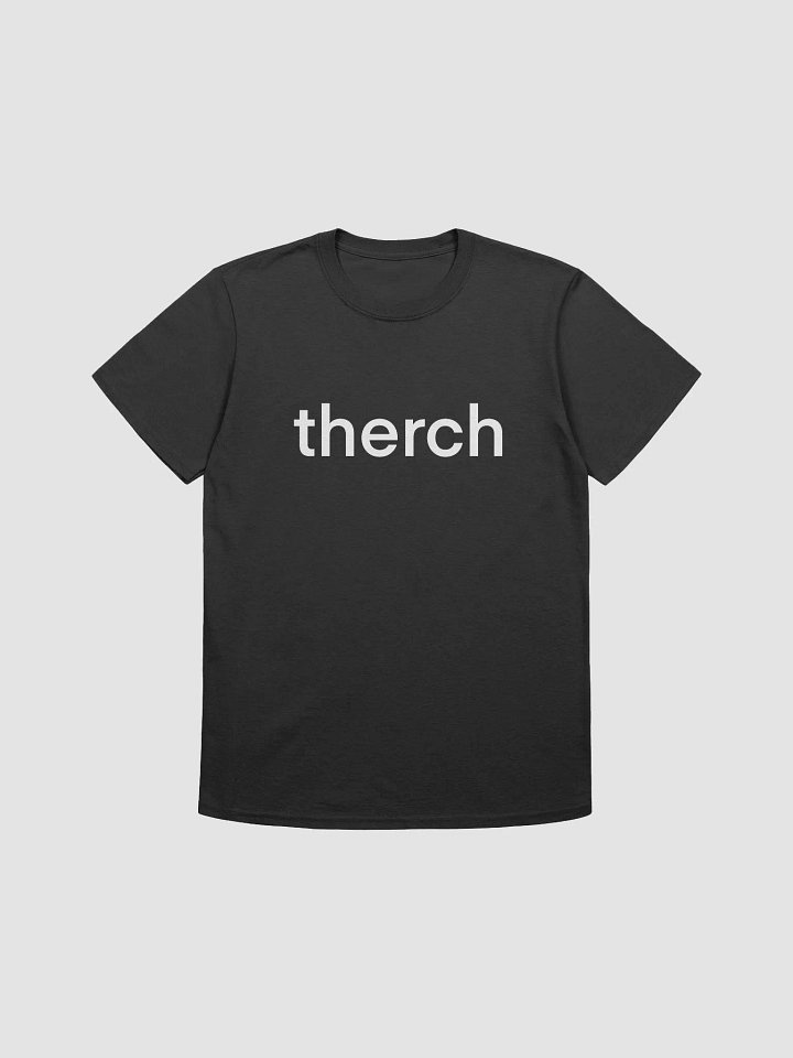 therch t shirt product image (1)