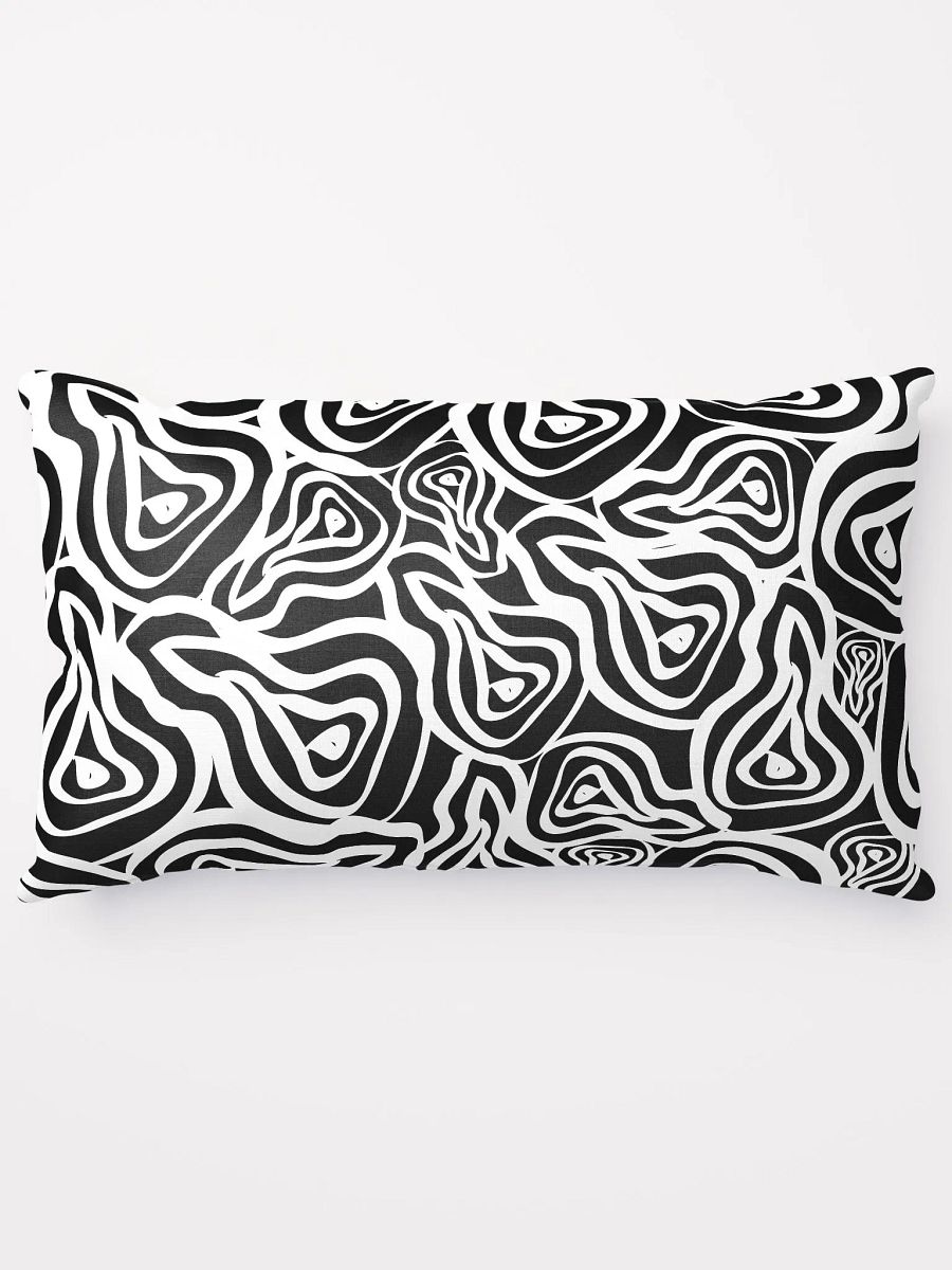 FUNHOUSE BLACK LAVA product image (5)