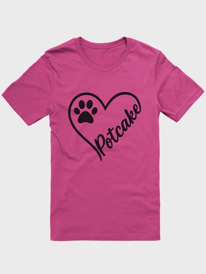 Potcake Love product image (4)