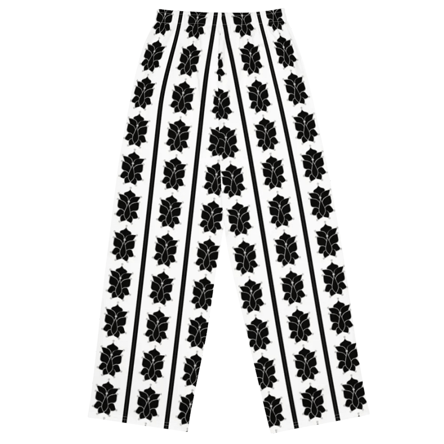 BW Love product image (3)