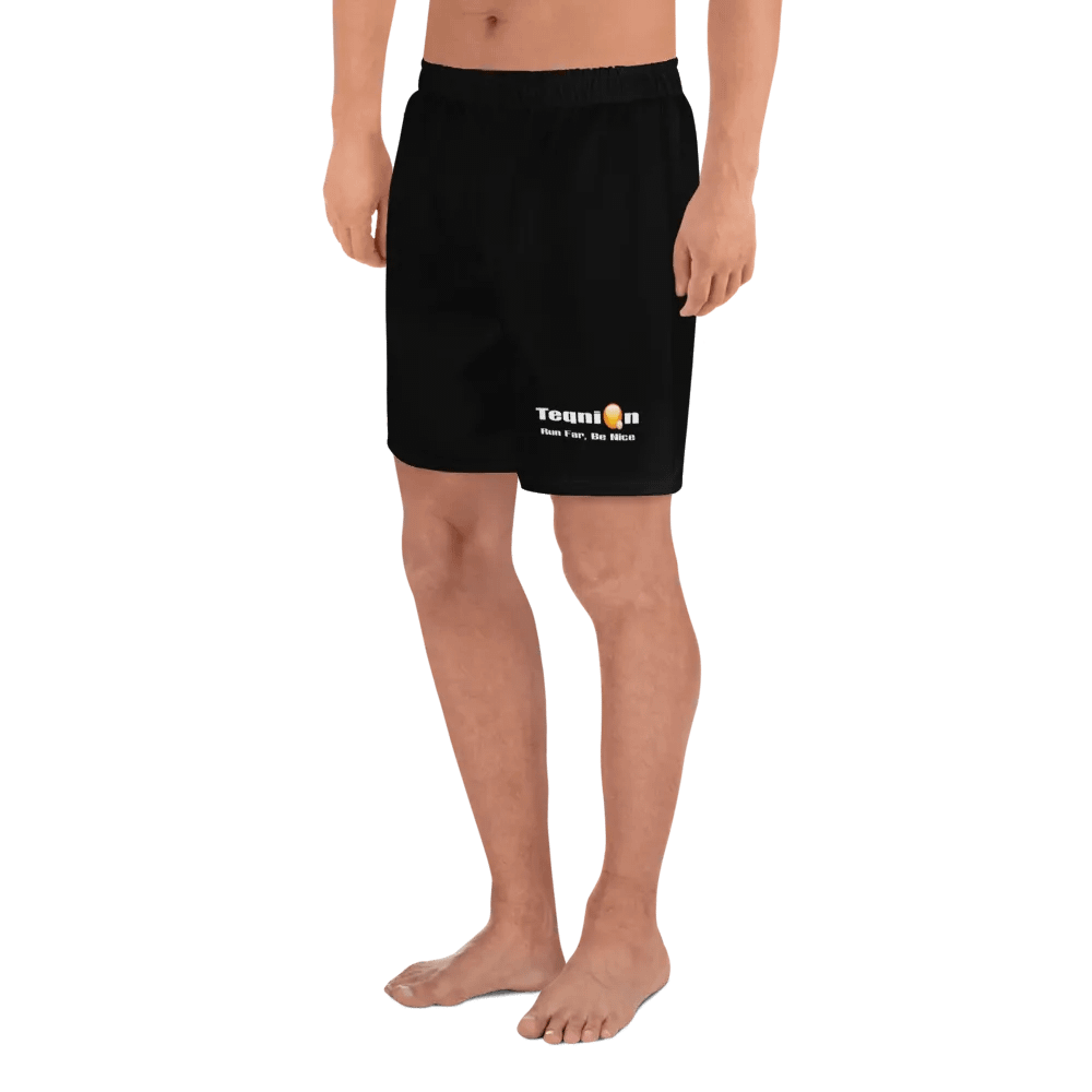 TEQ Shorts product image (6)