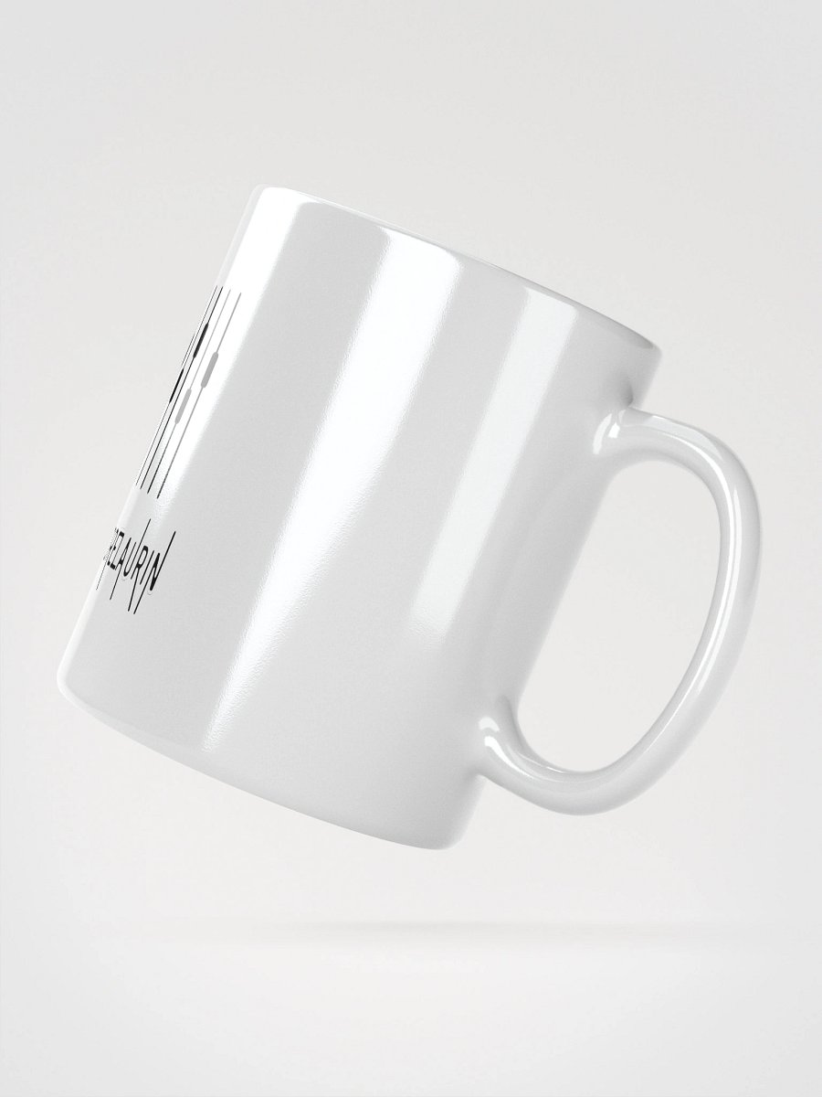 Mug product image (5)
