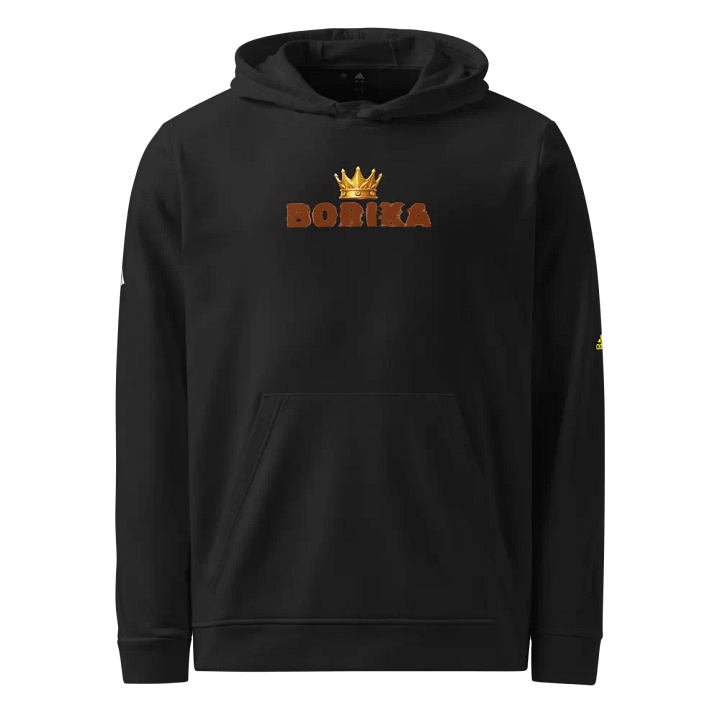 Borika brend HOODIE adidas product image (1)