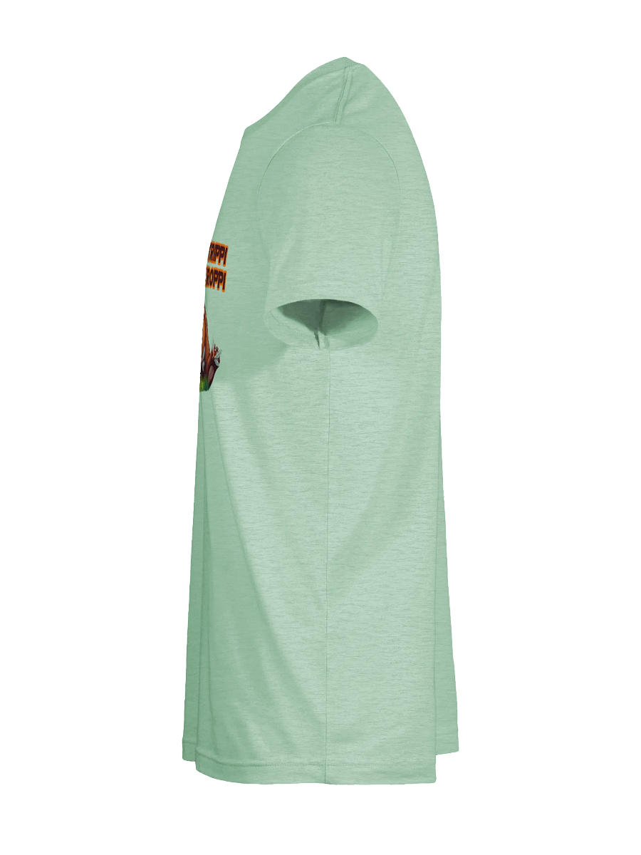 Trippi Troppi cartoon Tee product image (4)
