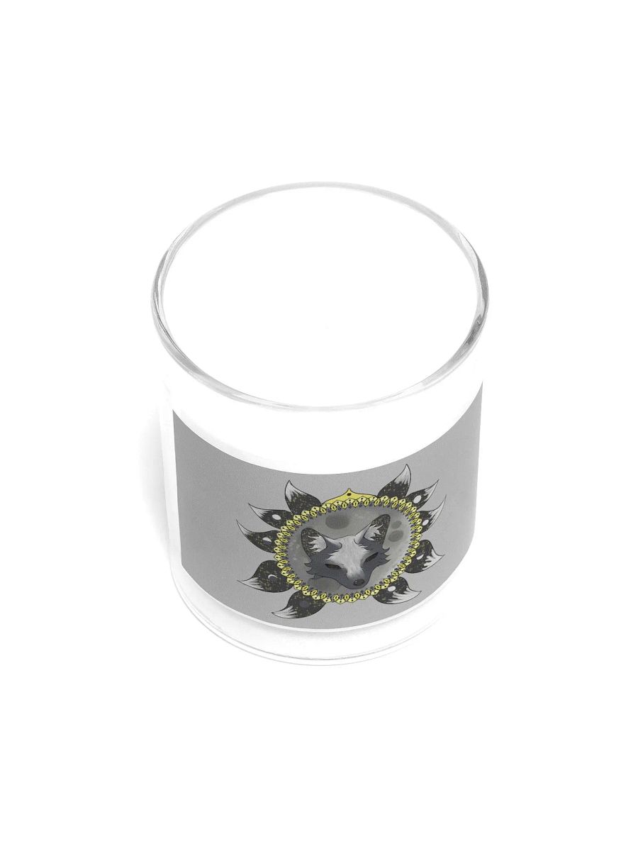 Lunaris's Faith product image (3)
