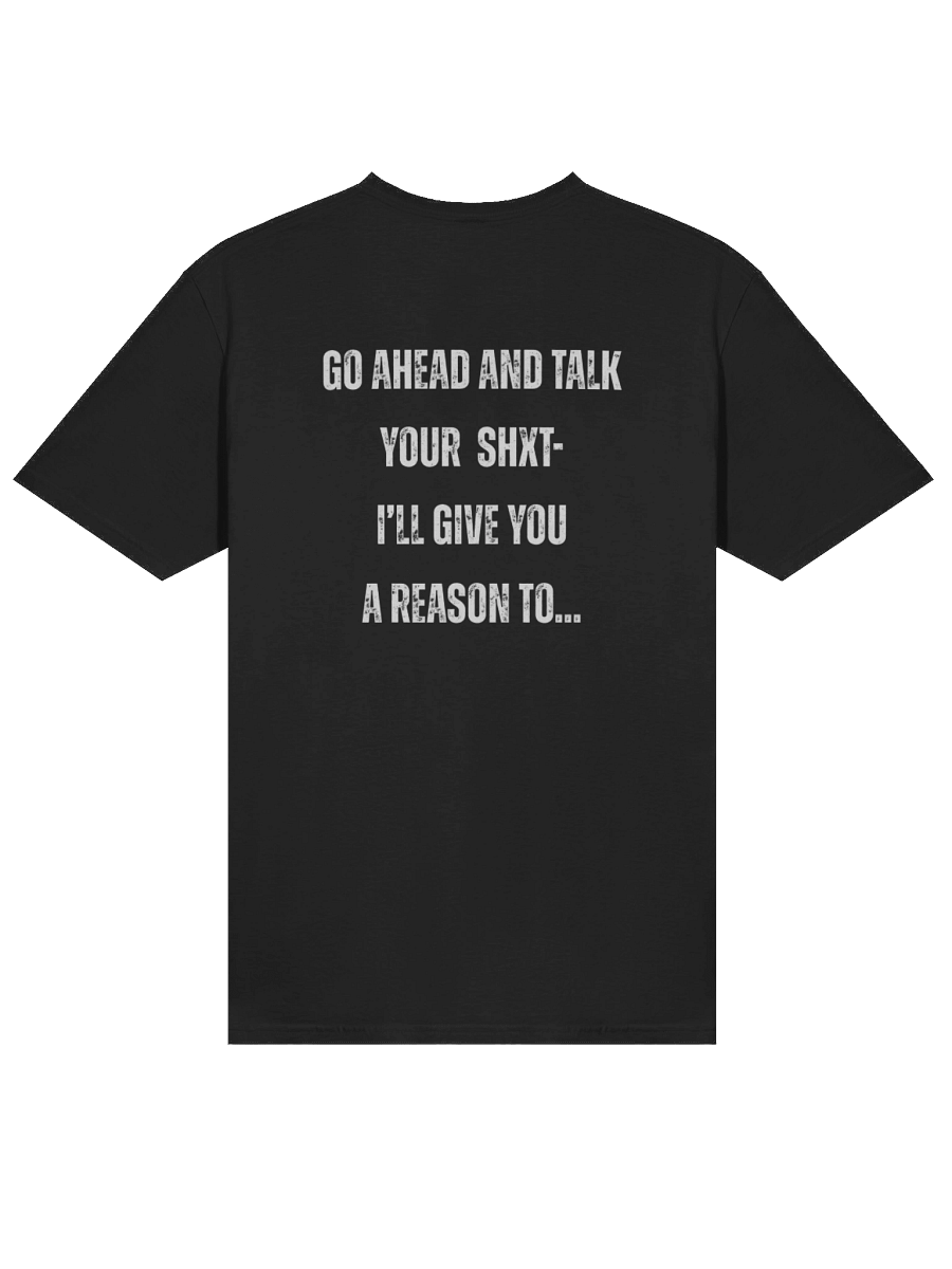 Go Ahead & Talk product image (49)