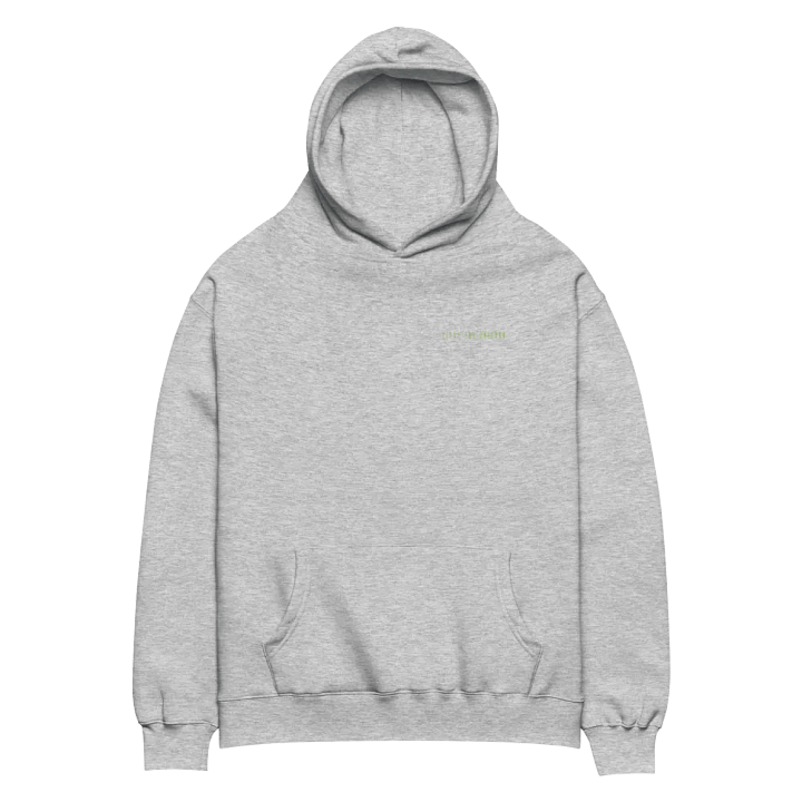 THE HEATHENS product image (2)