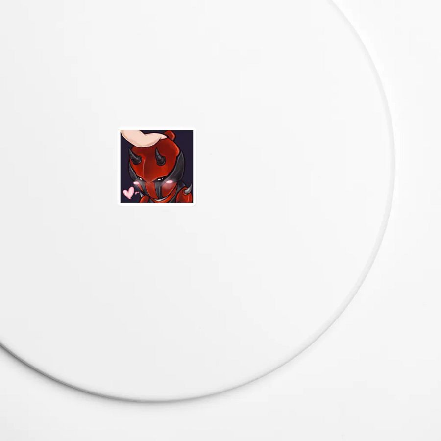 anom headpat magnet product image (7)