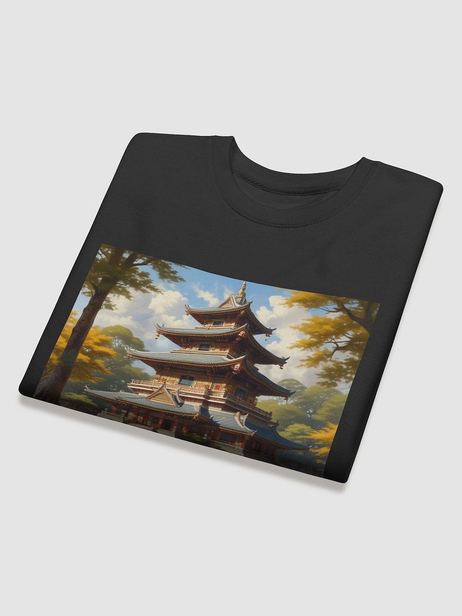 Temple product image (37)