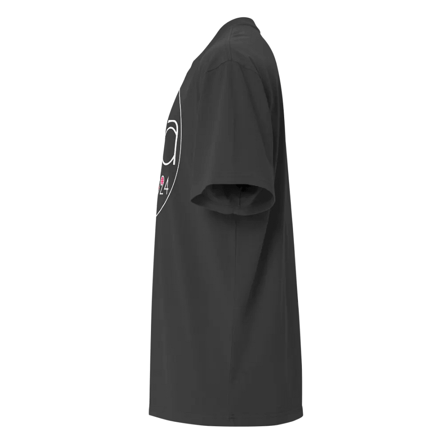 Kamala Harris 2024 T-Shirt product image (11)