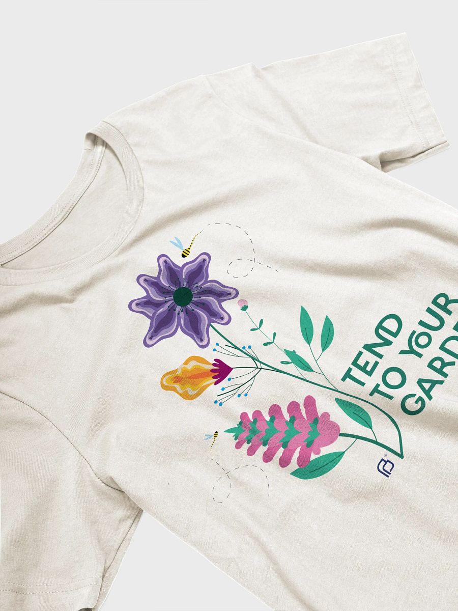 Tend to Your Garden product image (6)