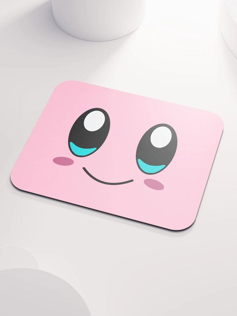 Mousepad | Körby product image (1)