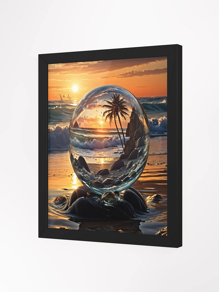 A colorful beach product image (15)