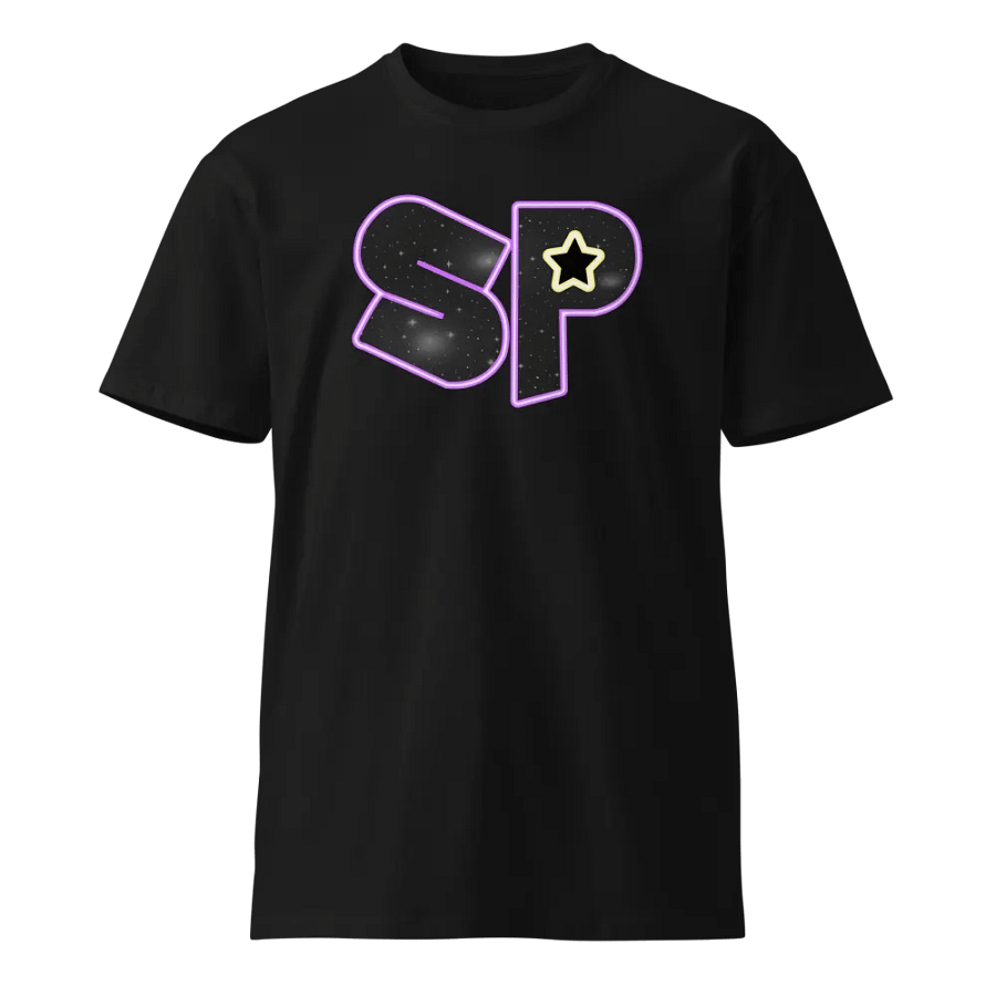 Centre ShinePatrol Logo product image (1)