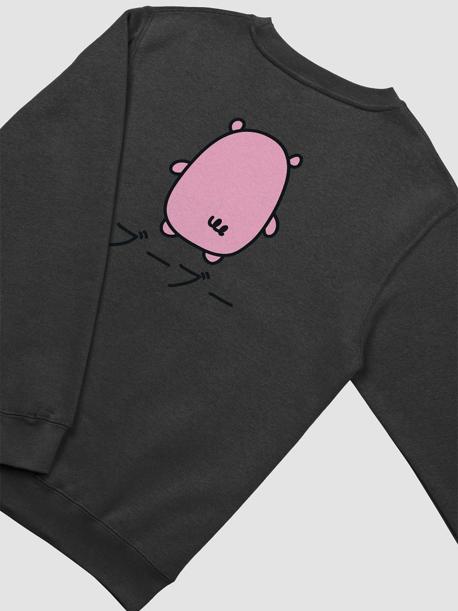 Piggy Boy Crewneck product image (4)