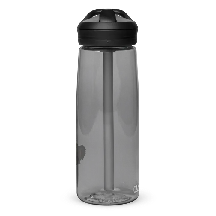Tournament of Ages - Full Logo - CamelBak product image (2)