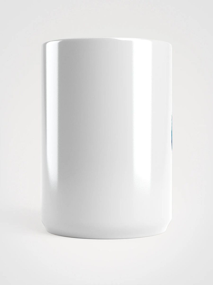 Sea wave product image (5)