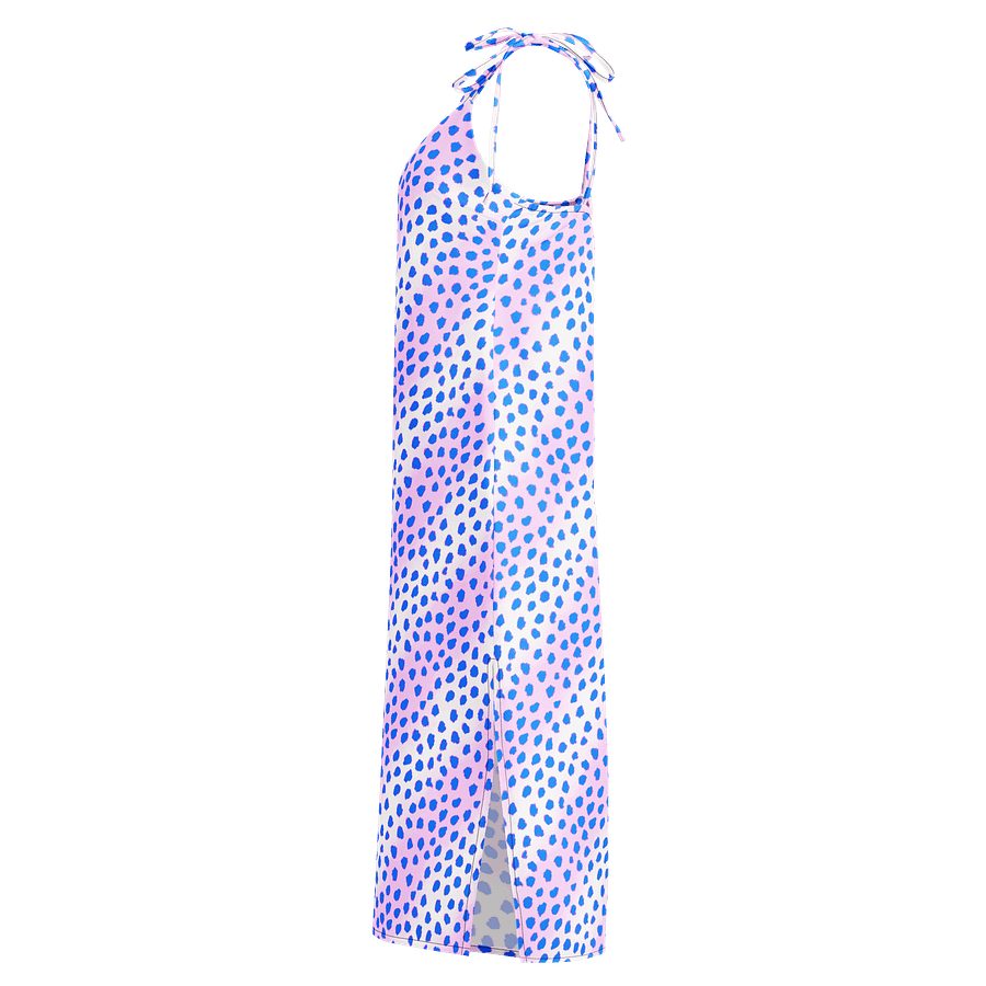 Trans Cheetah product image (3)