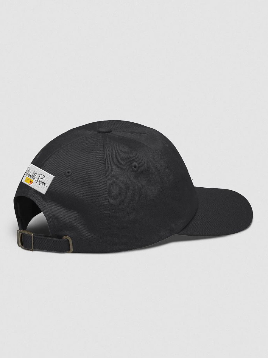 Cult Leader Hat product image (18)