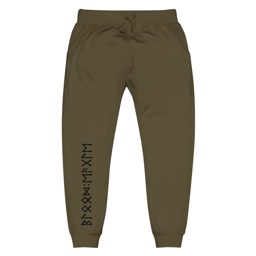 Comfort Eagle product image (97)