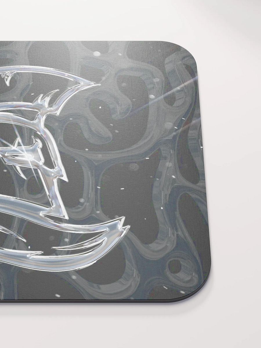 Legion mouse pad (Small) product image (5)