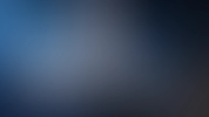 Audio thumbnail background