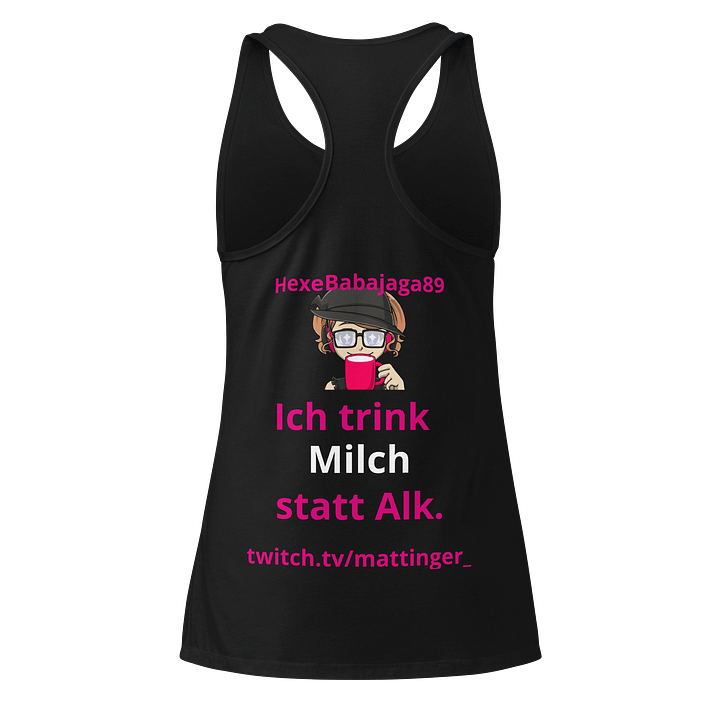 Milch product image (2)