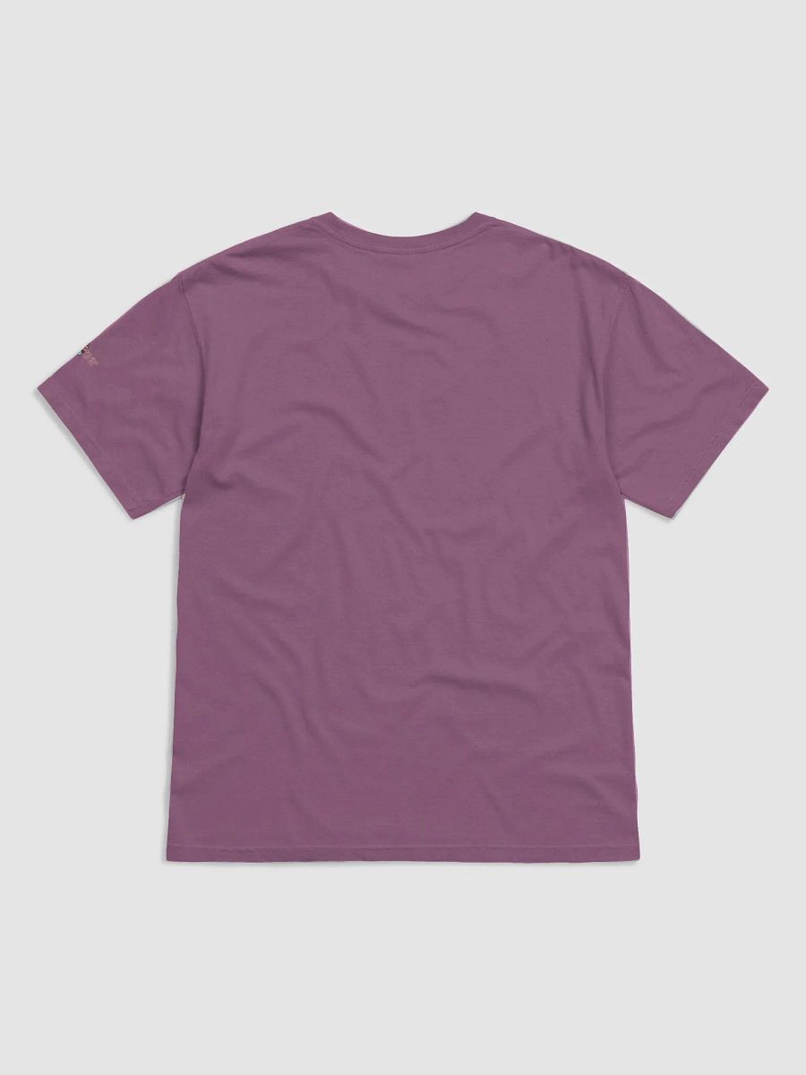 MoonSickness Tee product image (3)