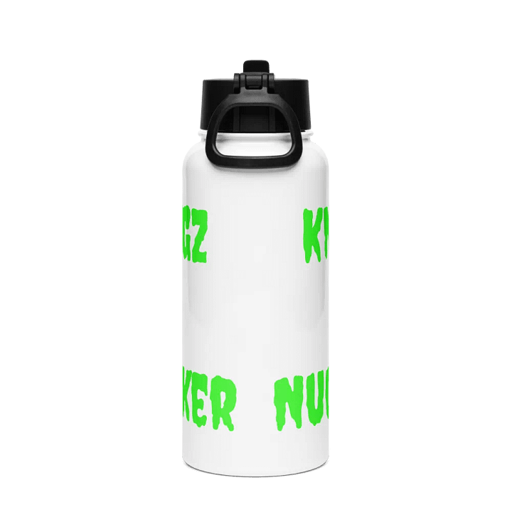 Nug Jug product image (2)