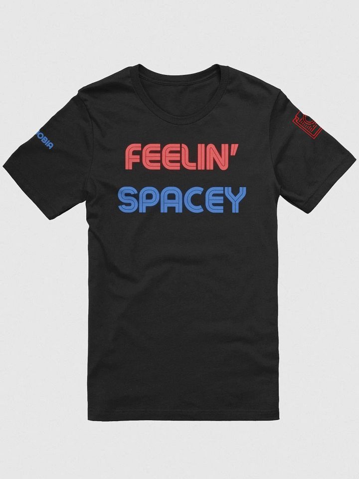 Feelin' Spacey product image (4)
