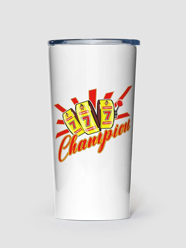 CHAMPION product image (1)