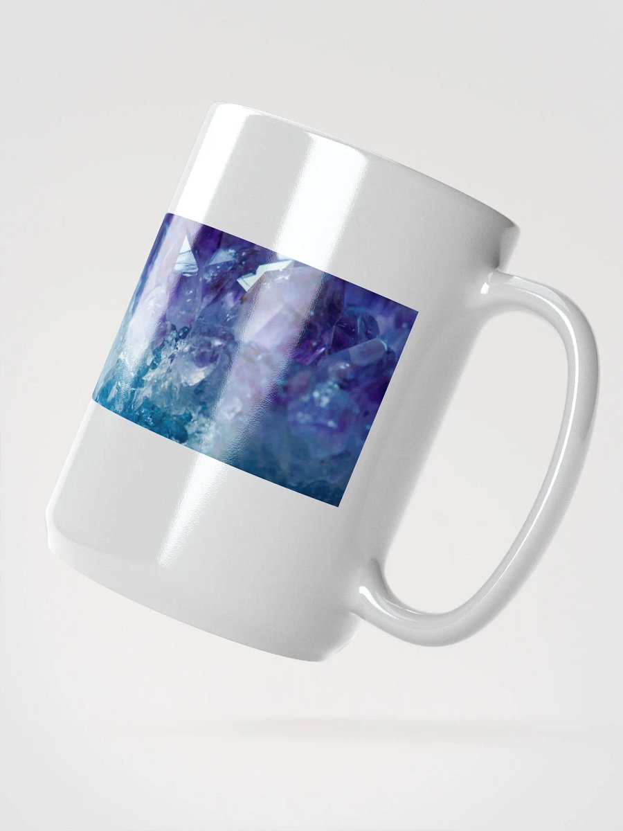 Shattered Sea product image (2)