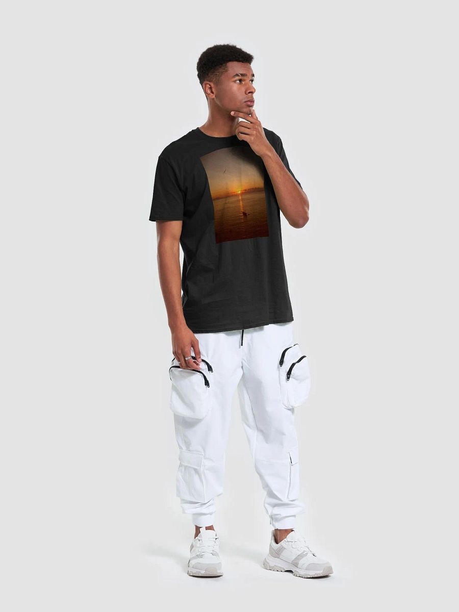 Sunset Cruise product image (16)