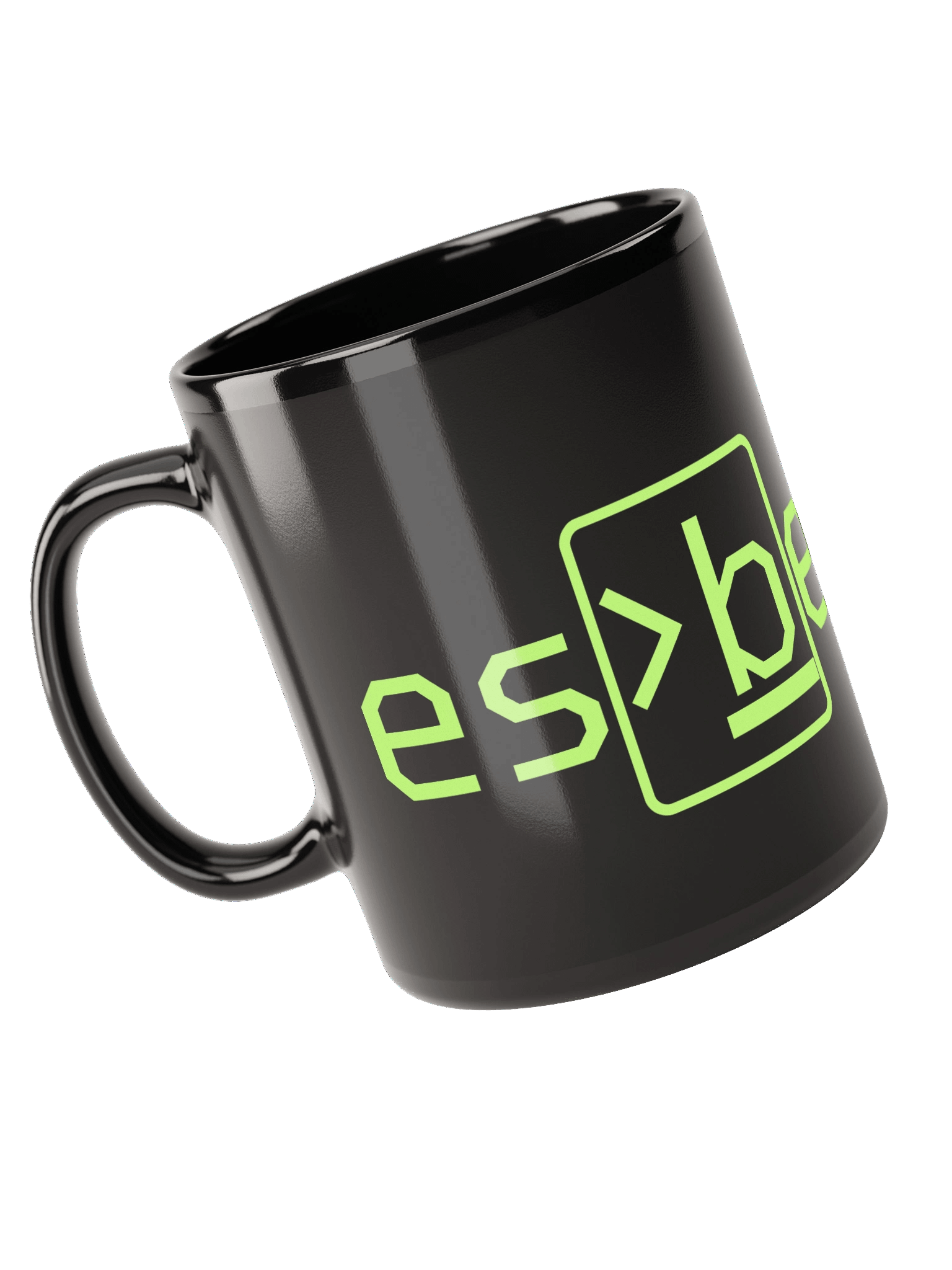 Tasa con logo 2 product image (6)